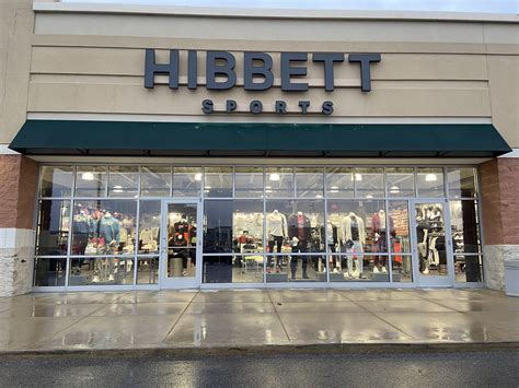 Please note orders weighing 81 pounds are subject to a minimum 35 surcharge. . Hibbet city gear